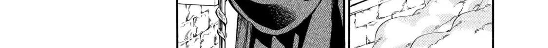Arte Chapter 10 page 52 - 
