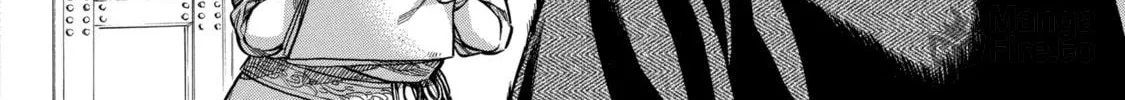 Arte Chapter 10 page 54 - 