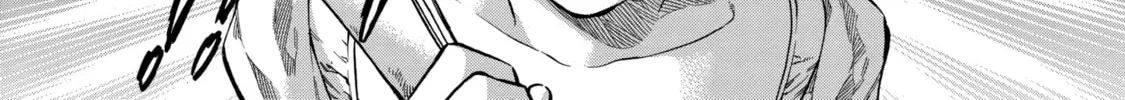 Arte Chapter 10 page 56 - 