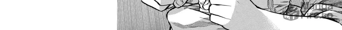 Arte Chapter 10 page 60 - 