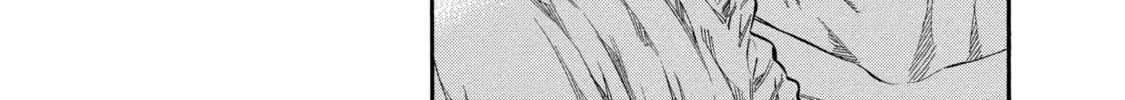 Arte Chapter 10 page 64 - 