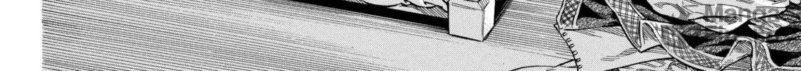 Arte Chapter 10 page 70 - 