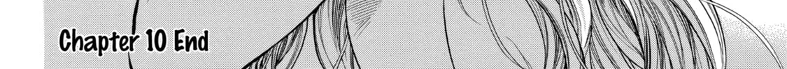 Arte Chapter 10 page 74 - 