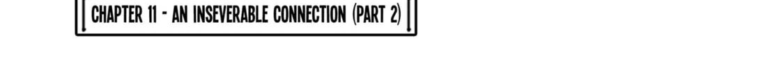 Arte Chapter 11 page 2 - 