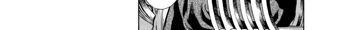 Arte Chapter 11 page 14 - 
