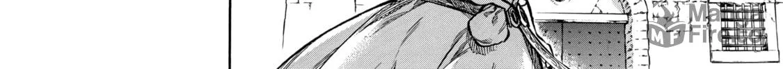Arte Chapter 11 page 20 - 
