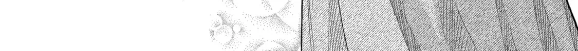 Arte Chapter 11 page 26 - 