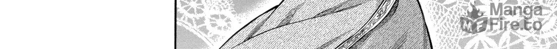 Arte Chapter 11 page 40 - 