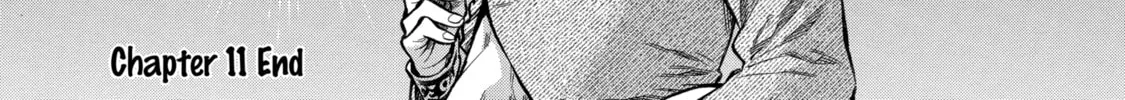 Arte Chapter 11 page 64 - 