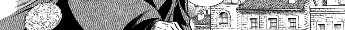 Arte Chapter 11 page 8 - 