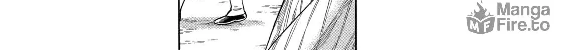 Arte Chapter 13 page 50 - 