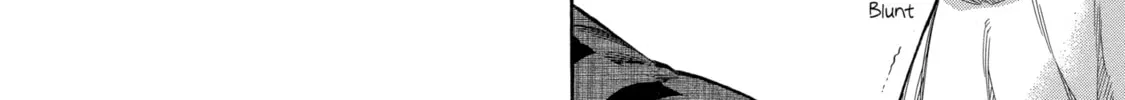 Arte Chapter 13 page 64 - 