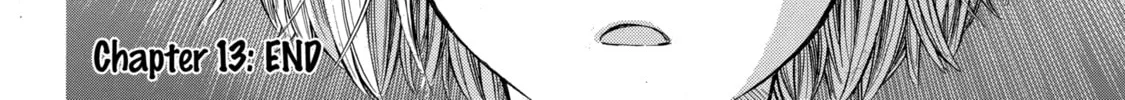 Arte Chapter 13 page 68 - 