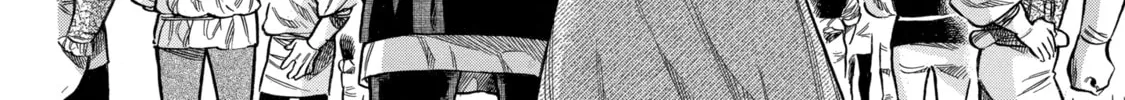 Arte Chapter 14 page 16 - 