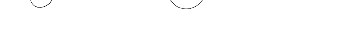 Arte Chapter 14 page 26 - 