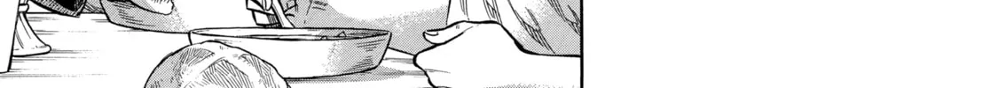 Arte Chapter 14 page 38 - 