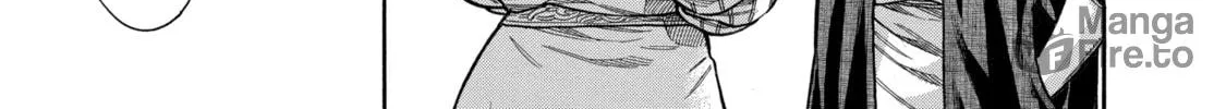 Arte Chapter 14 page 6 - 