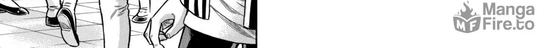 Arte Chapter 14 page 54 - 