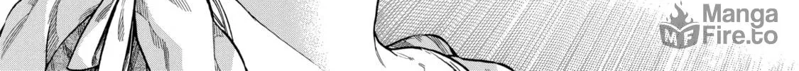 Arte Chapter 15 page 24 - 