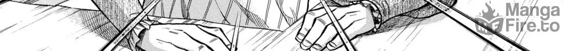 Arte Chapter 15 page 30 - 