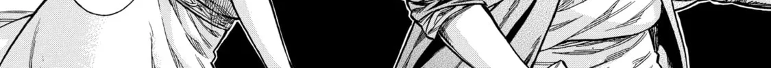Arte Chapter 15 page 34 - 