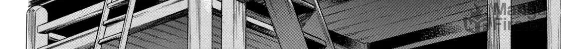 Arte Chapter 15 page 40 - 