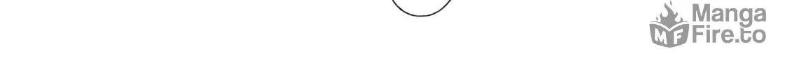Arte Chapter 15 page 42 - 