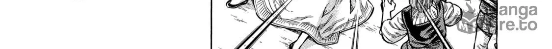 Arte Chapter 15 page 70 - 