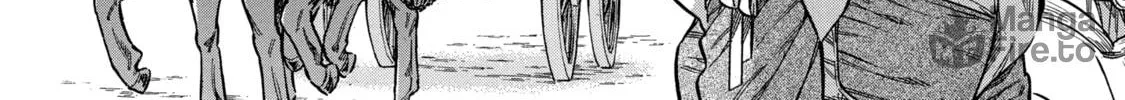 Arte Chapter 16 page 20 - 
