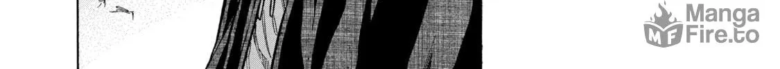 Arte Chapter 16 page 24 - 