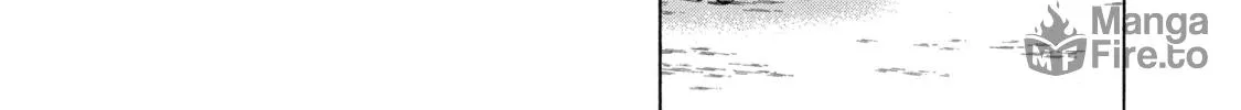 Arte Chapter 16 page 36 - 