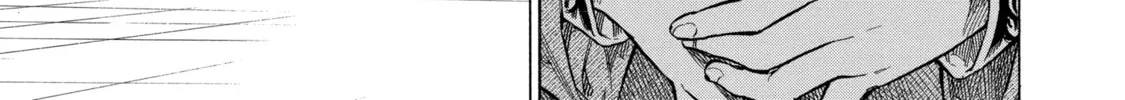 Arte Chapter 16 page 62 - 