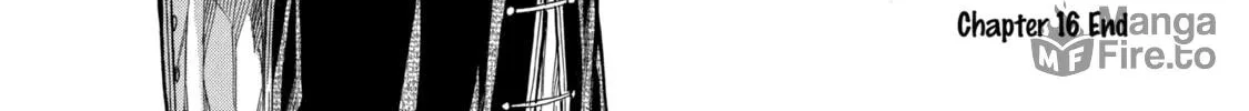 Arte Chapter 16 page 72 - 