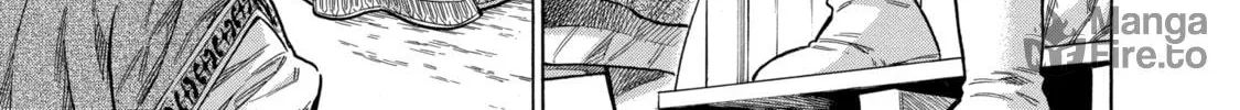 Arte Chapter 16 page 10 - 