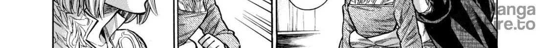 Arte Chapter 17 page 18 - 