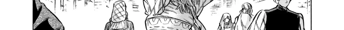 Arte Chapter 17 page 34 - 