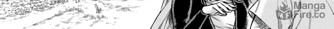 Arte Chapter 17 page 48 - 