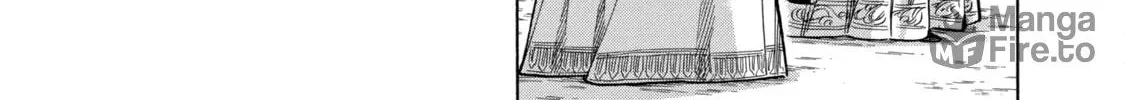 Arte Chapter 17 page 50 - 