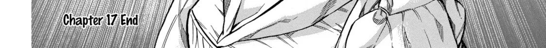 Arte Chapter 17 page 68 - 
