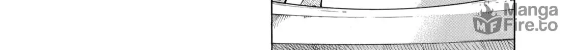 Arte Chapter 17 page 10 - 