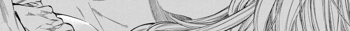 Arte Chapter 18 page 28 - 