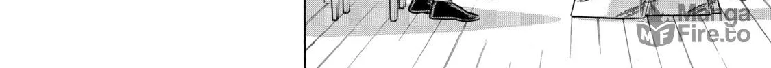 Arte Chapter 18 page 48 - 