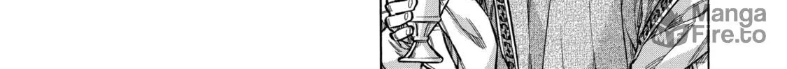 Arte Chapter 18 page 6 - 