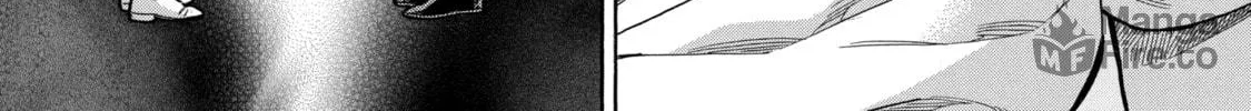 Arte Chapter 18 page 10 - 