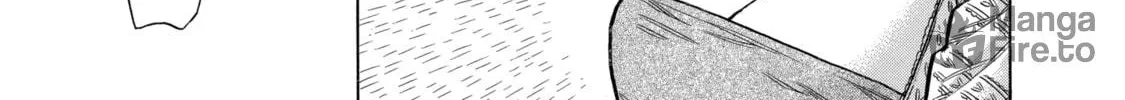 Arte Chapter 19 page 18 - 