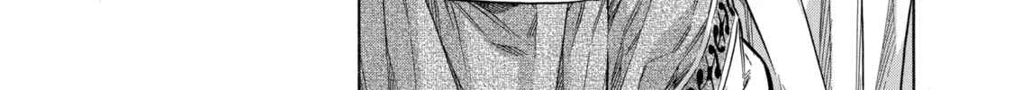 Arte Chapter 19 page 34 - 