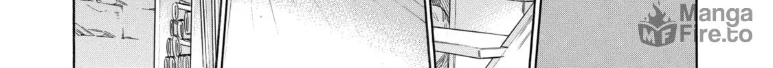 Arte Chapter 19 page 42 - 