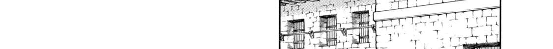 Arte Chapter 19 page 8 - 