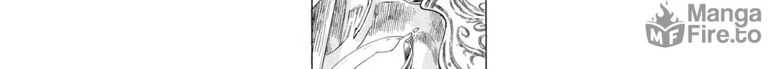 Arte Chapter 2 page 12 - 
