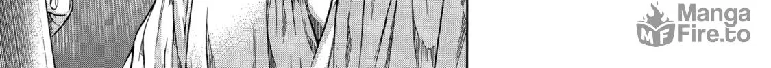 Arte Chapter 2 page 40 - 